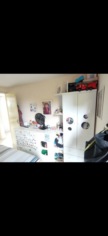 Apartamento, 2 quartos, 65 m² - Foto 5