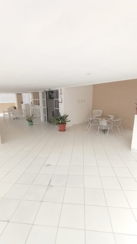 Apartamento, 2 quartos, 57 m² - Foto 14