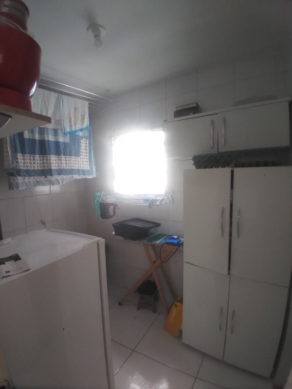Apartamento, 2 quartos, 80 m² - Foto 13