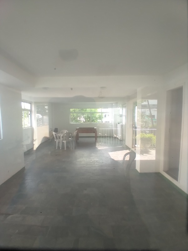 Apartamento, 2 quartos, 65 m² - Foto 12