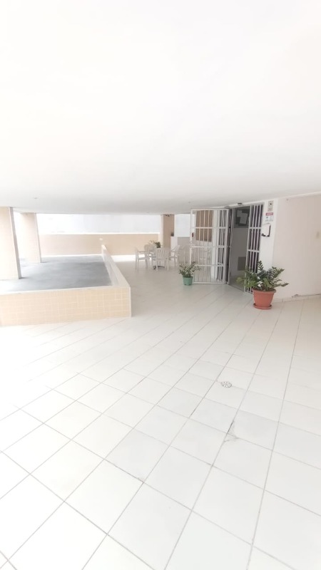 Apartamento, 2 quartos, 57 m² - Foto 11