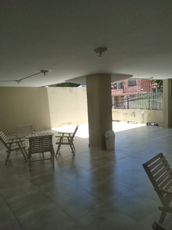Apartamento, 3 quartos, 80 m² - Foto 17