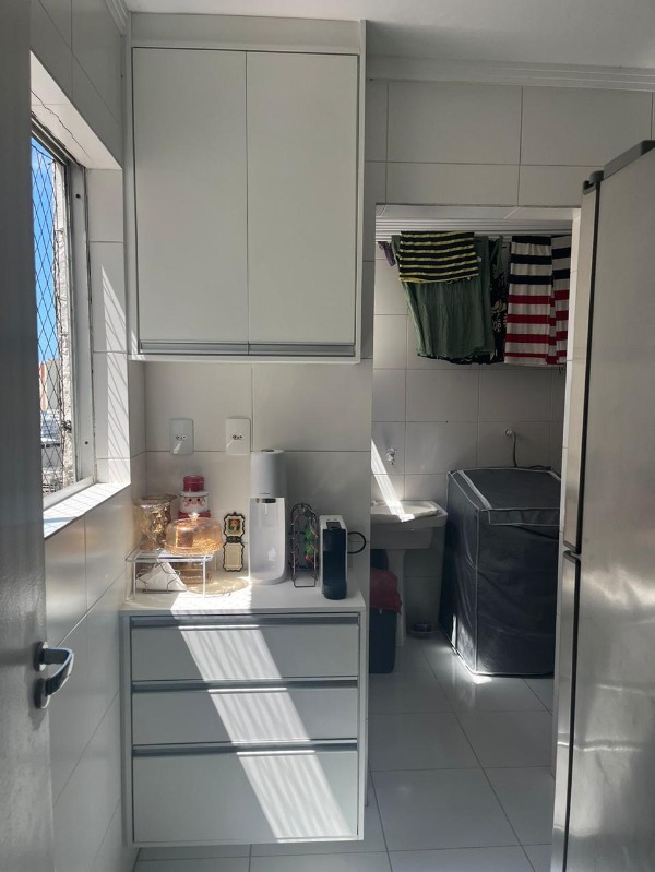 Apartamento, 2 quartos, 90 m² - Foto 21
