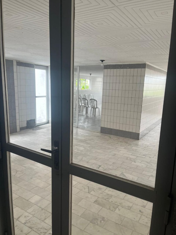Apartamento, 2 quartos, 90 m² - Foto 31