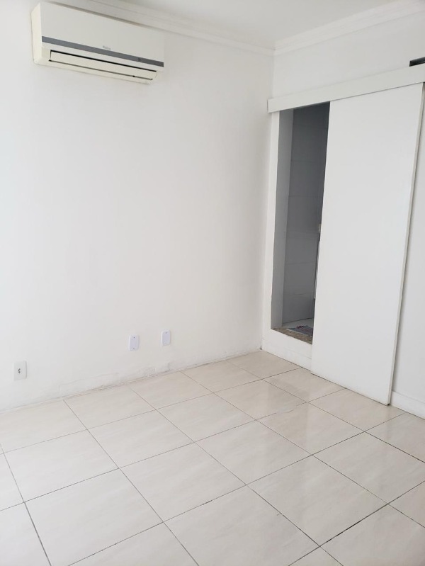 Apartamento, 3 quartos, 90 m² - Foto 10