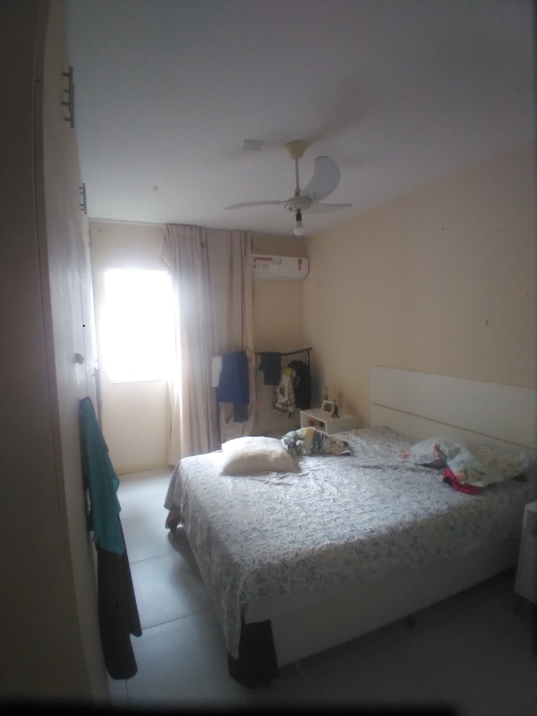 Apartamento, 2 quartos, 80 m² - Foto 6