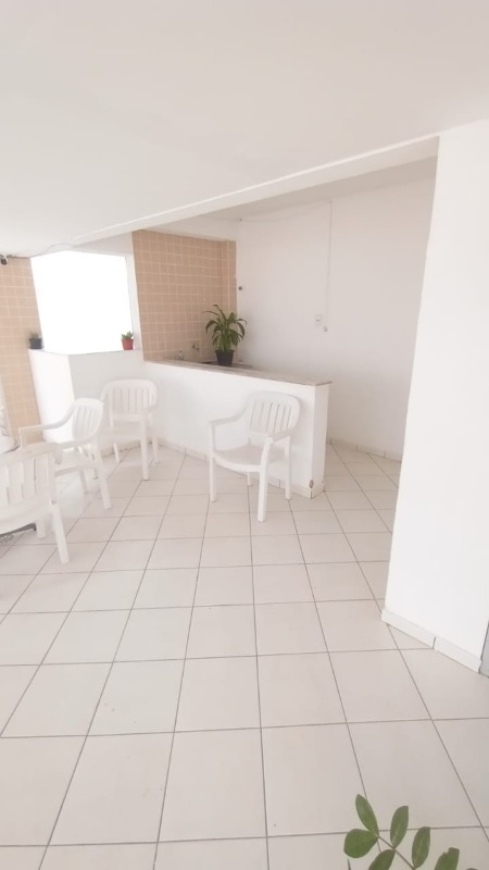 Apartamento, 2 quartos, 57 m² - Foto 12