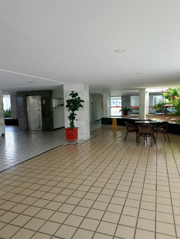 Apartamento, 2 quartos, 57 m² - Foto 18