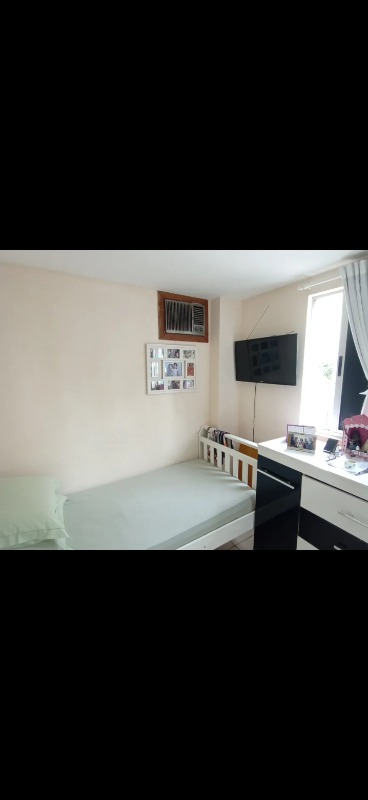 Apartamento, 2 quartos, 65 m² - Foto 7