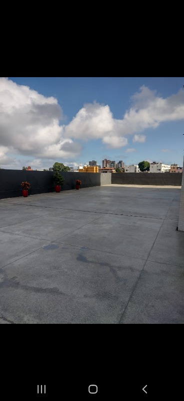Apartamento, 3 quartos, 90 m² - Foto 19