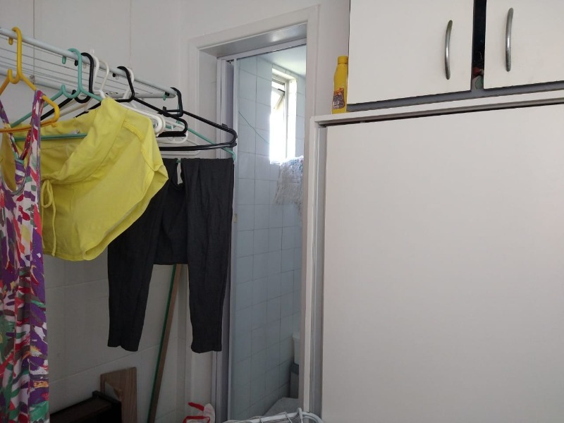 Apartamento, 2 quartos, 70 m² - Foto 8