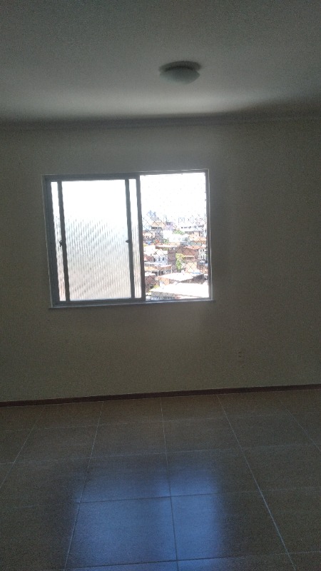 Apartamento, 3 quartos, 80 m² - Foto 6