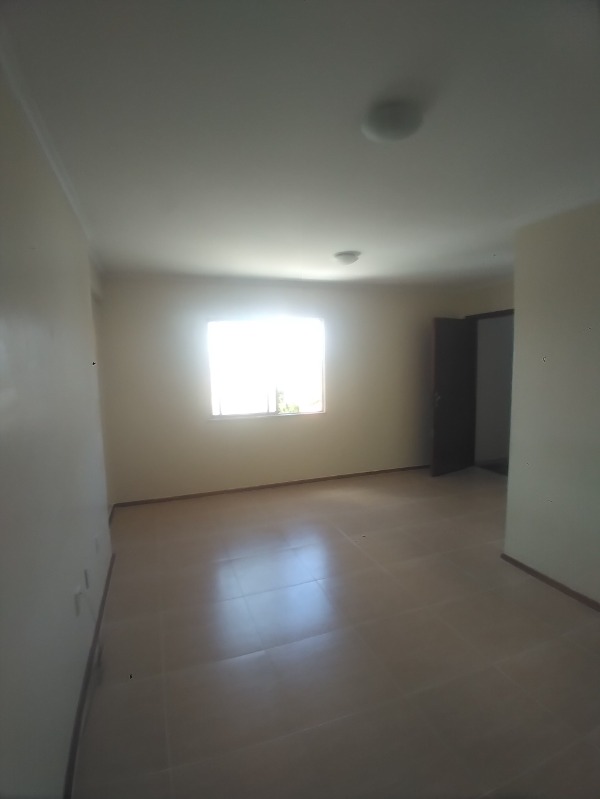Apartamento, 3 quartos, 80 m² - Foto 3