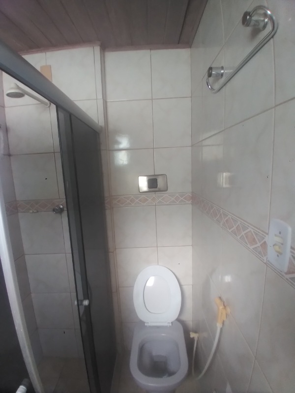 Apartamento, 2 quartos, 55 m² - Foto 7
