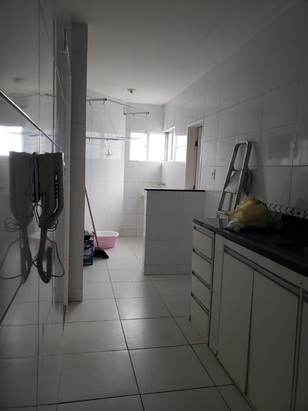Apartamento, 3 quartos, 90 m² - Foto 14
