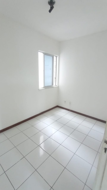 Apartamento, 2 quartos, 57 m² - Foto 3