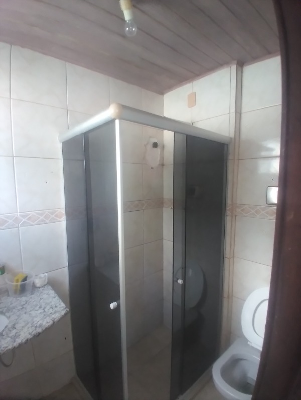 Apartamento, 2 quartos, 55 m² - Foto 5