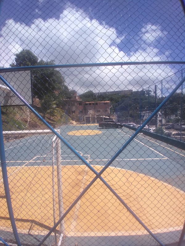 Apartamento, 2 quartos, 55 m² - Foto 17