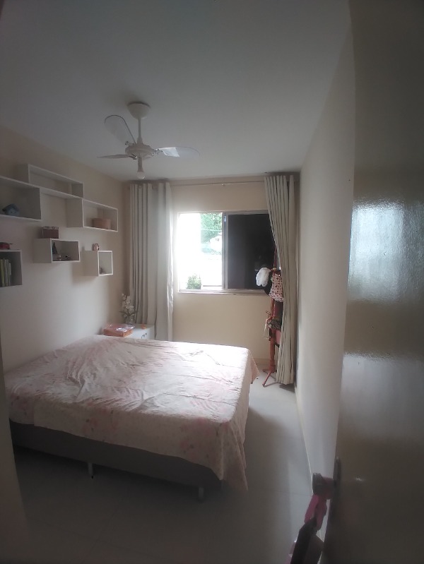 Apartamento, 2 quartos, 80 m² - Foto 7