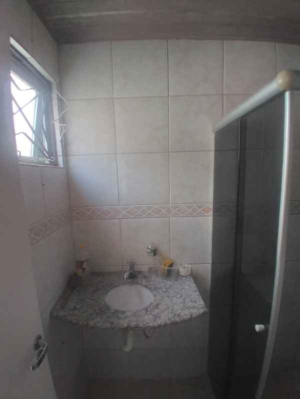 Apartamento, 2 quartos, 55 m² - Foto 8