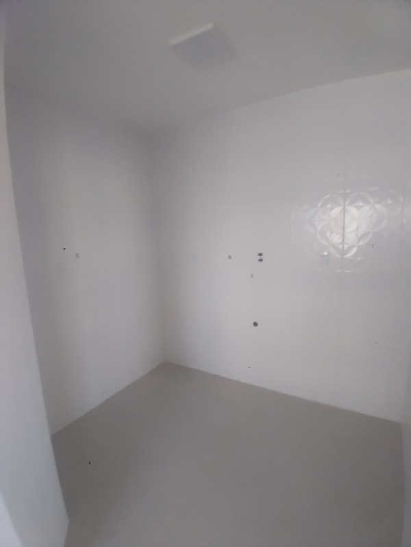Apartamento, 2 quartos, 57 m² - Foto 11
