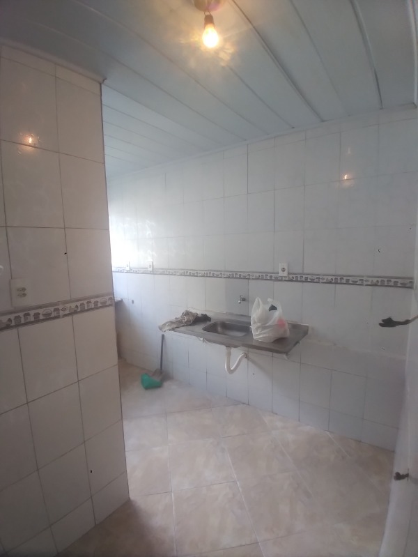 Apartamento, 2 quartos, 55 m² - Foto 9