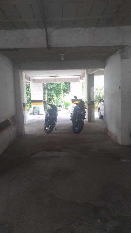 Apartamento, 2 quartos, 65 m² - Foto 18