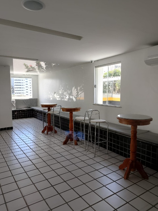 Apartamento, 2 quartos, 57 m² - Foto 23