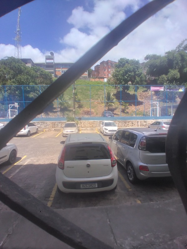 Apartamento, 2 quartos, 55 m² - Foto 20