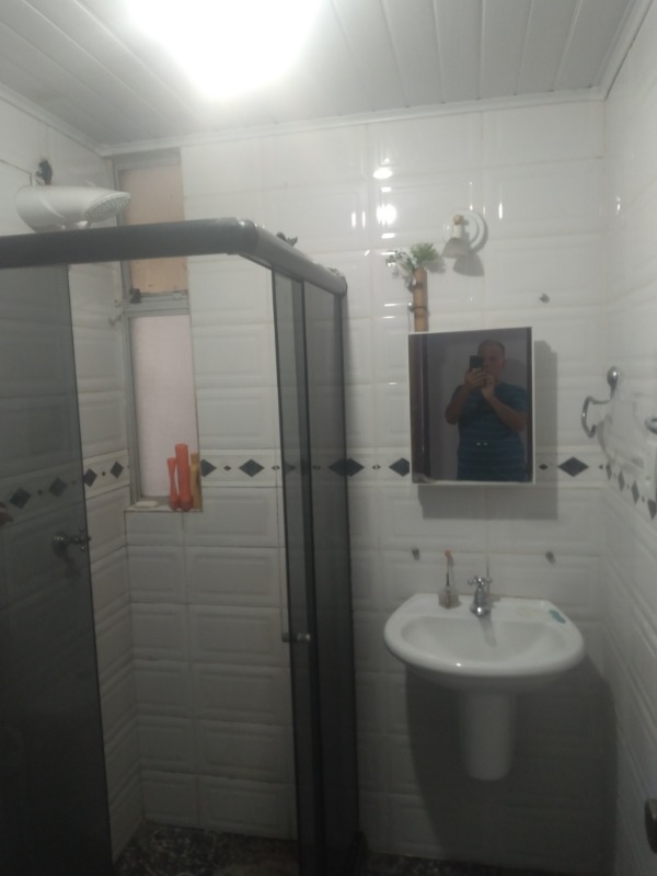 Apartamento, 2 quartos, 65 m² - Foto 7