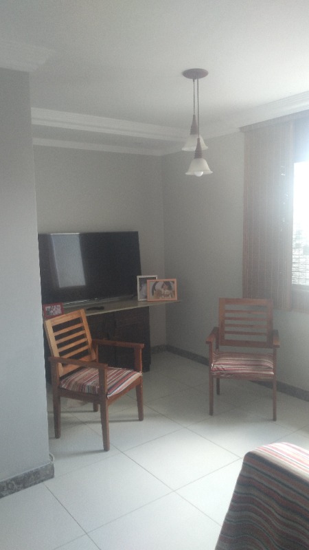 Apartamento, 2 quartos, 65 m² - Foto 3