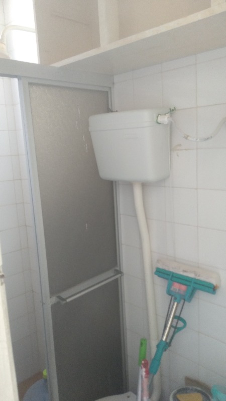 Apartamento, 3 quartos, 80 m² - Foto 10