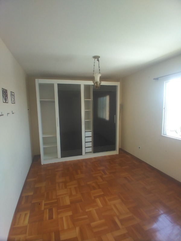 Apartamento, 3 quartos, 80 m² - Foto 4