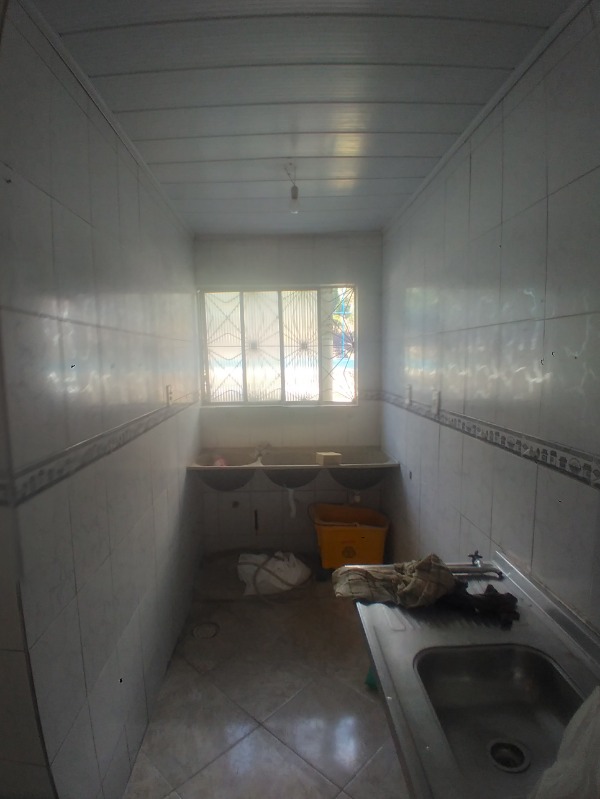 Apartamento, 2 quartos, 55 m² - Foto 10