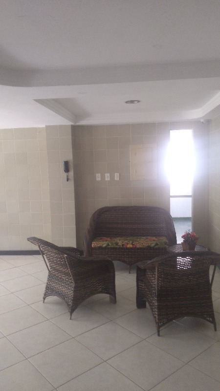 Apartamento, 2 quartos, 65 m² - Foto 17