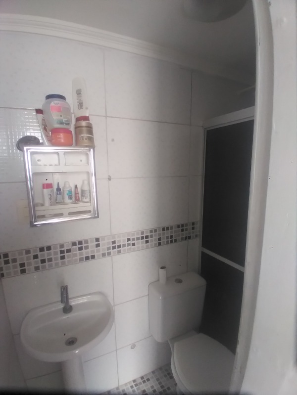 Apartamento, 2 quartos, 65 m² - Foto 8