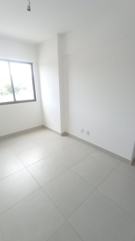 Apartamento, 2 quartos, 57 m² - Foto 7