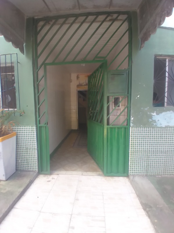 Apartamento, 2 quartos, 55 m² - Foto 14