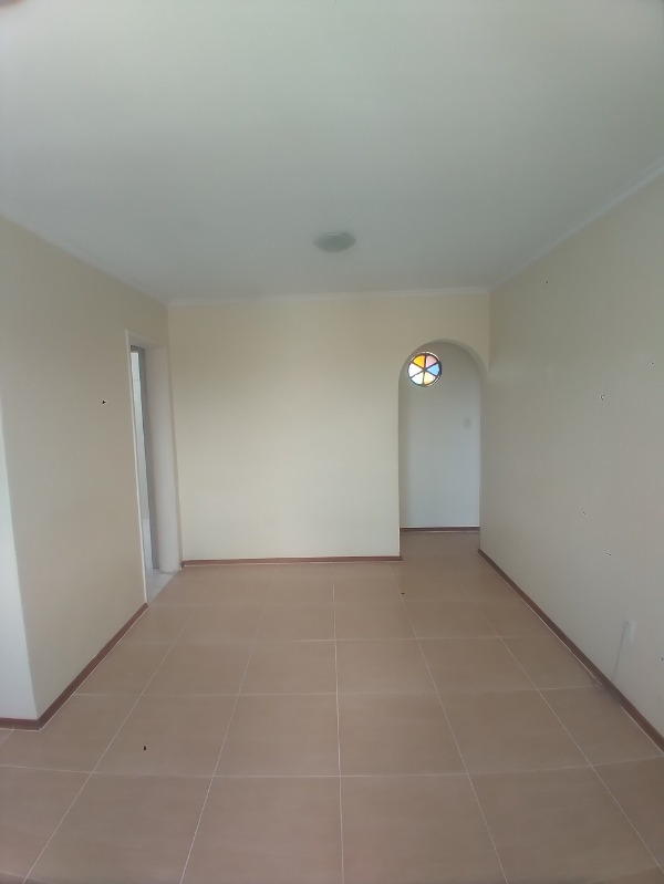 Apartamento, 3 quartos, 80 m² - Foto 1