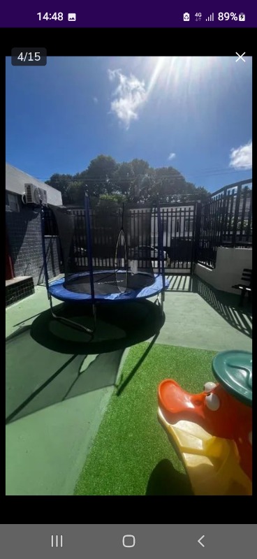 Apartamento, 2 quartos, 57 m² - Foto 30