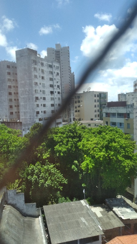Apartamento, 3 quartos, 80 m² - Foto 21