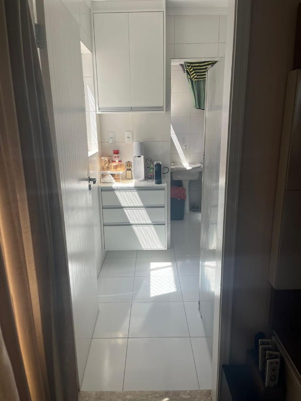 Apartamento, 2 quartos, 90 m² - Foto 23