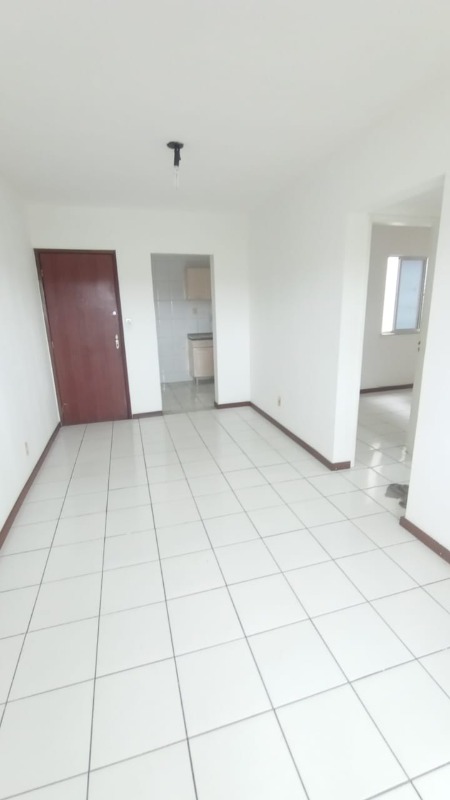 Apartamento, 2 quartos, 57 m² - Foto 3