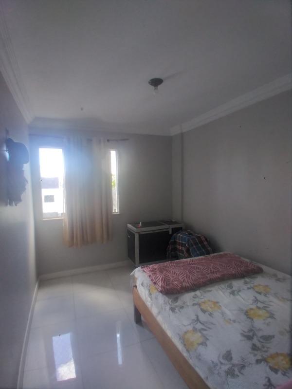 Apartamento, 2 quartos, 65 m² - Foto 6