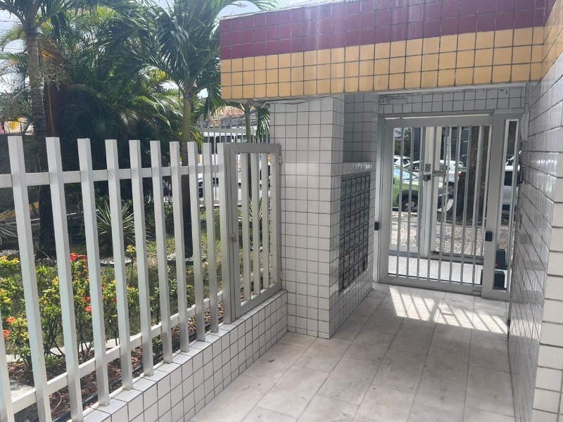 Apartamento, 2 quartos, 90 m² - Foto 33