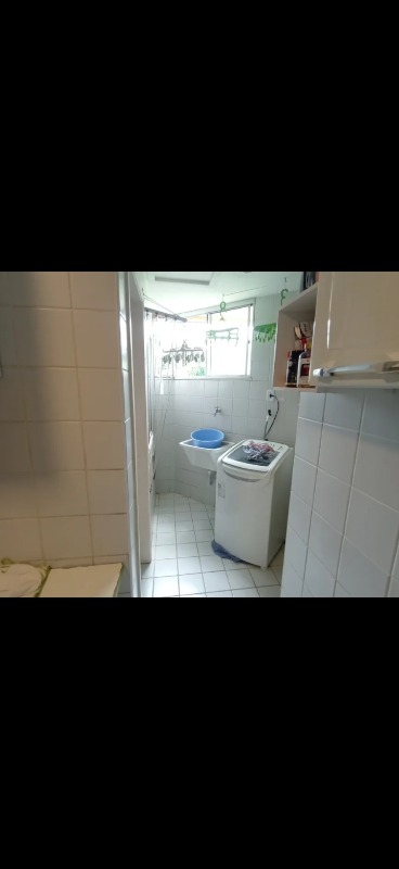 Apartamento, 2 quartos, 65 m² - Foto 13