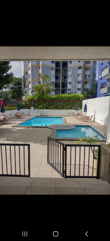 Apartamento, 3 quartos, 90 m² - Foto 17