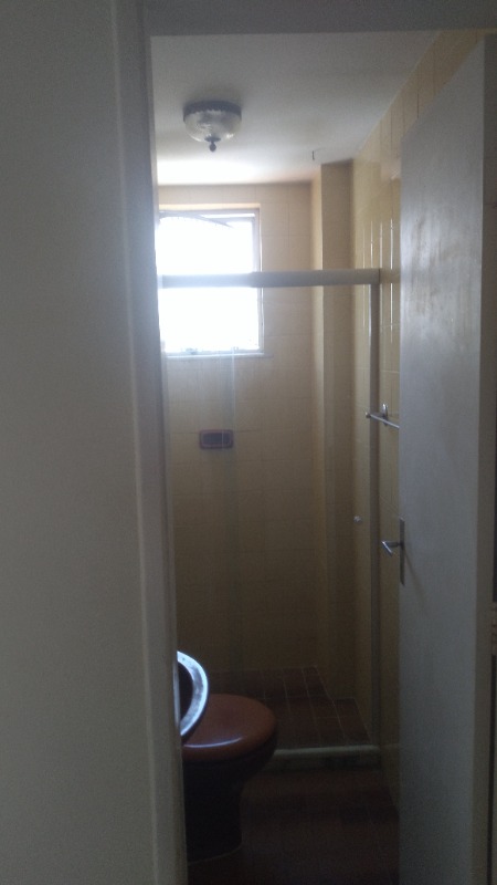 Apartamento, 3 quartos, 80 m² - Foto 30