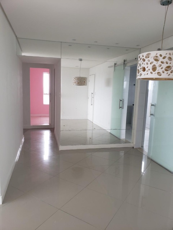 Apartamento, 3 quartos, 90 m² - Foto 5