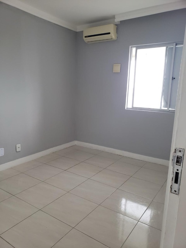 Apartamento, 3 quartos, 90 m² - Foto 7